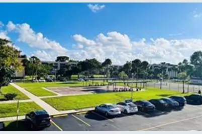 3341 NW 47th Terrace #306, Fort Lauderdale, FL 33319 - Photo 23