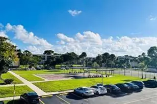 3341 NW 47th Terrace, Tamarac, FL 33319 - Photo 23