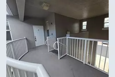 2128 Shoma Drive #2128, Wellington, FL 33414 - Photo 3