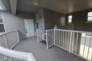 2128 Shoma Dr, Wellington, FL 33414 - Photo 3