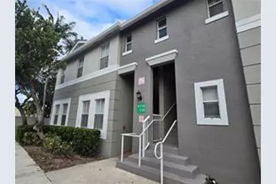 2128 Shoma Drive #2128, Royal Palm Beach, FL 33414 - Photo 1