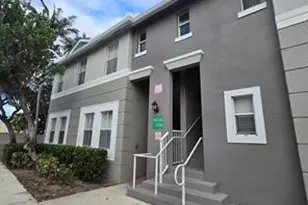 2128 Shoma Dr, Wellington, FL 33414 - Photo 1