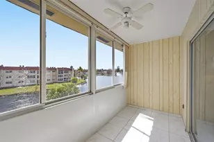 8040 N Sunrise Lakes Dr, Fort Lauderdale, FL 33322 - Photo 13