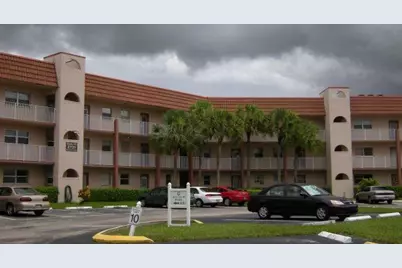 8040 N Sunrise Lakes Drive #303, Fort Lauderdale, FL 33322 - Photo 1