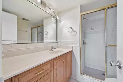 8040 N Sunrise Lakes Drive #303, Fort Lauderdale, FL 33322 - Photo 11