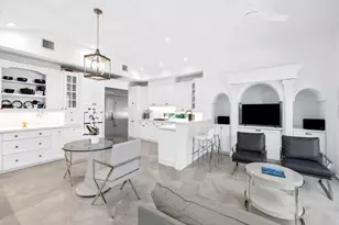 416 Isle of Capri Dr, Fort Lauderdale, FL 33301 - Photo 15