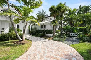 416 Isle of Capri Dr, Fort Lauderdale, FL 33301 - Photo 25