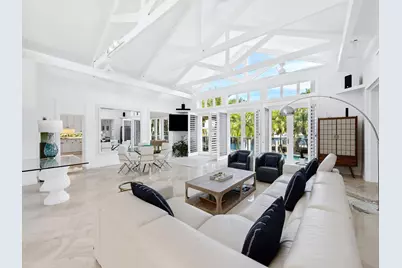 416 Isle Of Capri Drive, Fort Lauderdale, FL 33301 - Photo 5