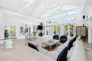 416 Isle of Capri Dr, Fort Lauderdale, FL 33301 - Photo 5