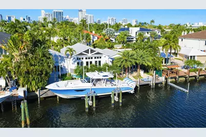 416 Isle Of Capri Drive, Fort Lauderdale, FL 33301 - Photo 33