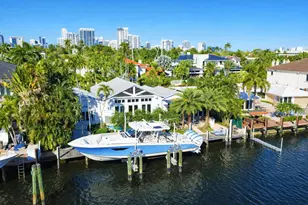 416 Isle of Capri Dr, Fort Lauderdale, FL 33301 - Photo 33