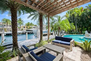 416 Isle of Capri Dr, Fort Lauderdale, FL 33301 - Photo 3