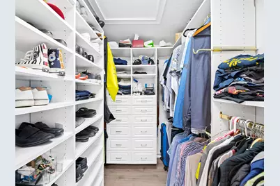 416 Isle Of Capri Drive, Fort Lauderdale, FL 33301 - Photo 19