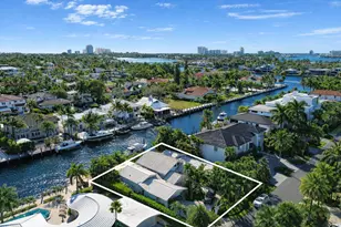 416 Isle of Capri Dr, Fort Lauderdale, FL 33301 - Photo 31