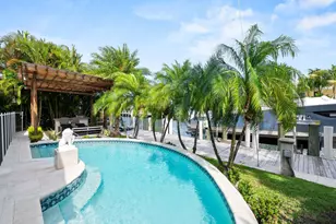 416 Isle of Capri Dr, Fort Lauderdale, FL 33301 - Photo 7