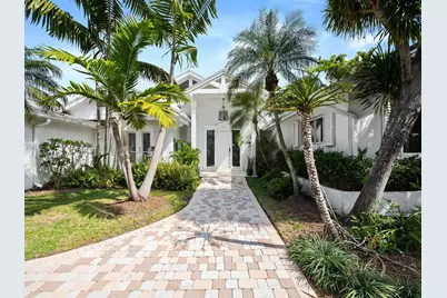 416 Isle Of Capri Drive, Fort Lauderdale, FL 33301 - Photo 27