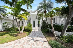 416 Isle of Capri Dr, Fort Lauderdale, FL 33301 - Photo 27