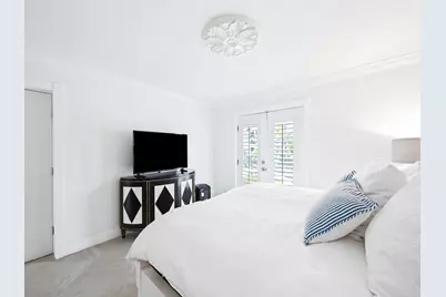 416 Isle Of Capri Drive, Fort Lauderdale, FL 33301 - Photo 21