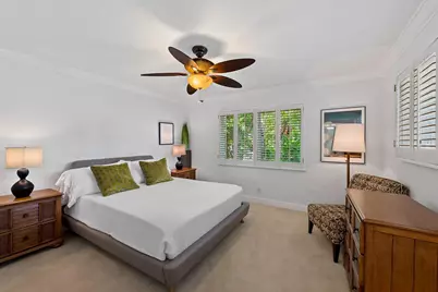 416 Isle Of Capri Drive, Fort Lauderdale, FL 33301 - Photo 23