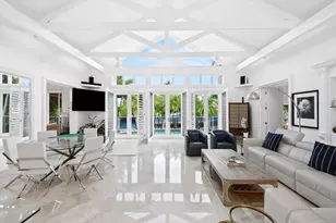 416 Isle of Capri Dr, Fort Lauderdale, FL 33301 - Photo 11