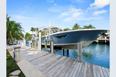 416 Isle Of Capri Drive, Fort Lauderdale, FL 33301 - Photo 29