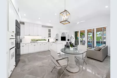 416 Isle Of Capri Drive, Fort Lauderdale, FL 33301 - Photo 13