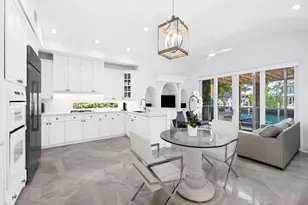 416 Isle of Capri Dr, Fort Lauderdale, FL 33301 - Photo 13