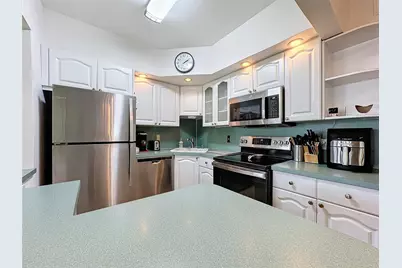 3200 NE 7th Court #107c, Pompano Beach, FL 33062 - Photo 11