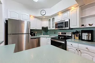 3200 NE 7th Ct, Pompano Beach, FL 33062 - Photo 11