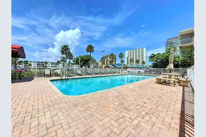 3200 NE 7th Court #107c, Pompano Beach, FL 33062 - Photo 3