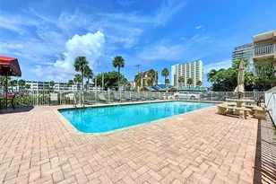 3200 NE 7th Ct, Pompano Beach, FL 33062 - Photo 3