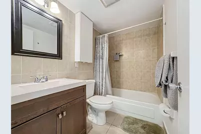 3200 NE 7th Court #107c, Pompano Beach, FL 33062 - Photo 13