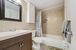 3200 NE 7th Ct, Pompano Beach, FL 33062 - Photo 13