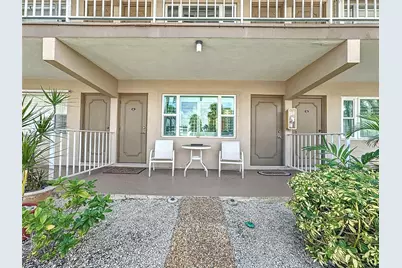 3200 NE 7th Court #107c, Pompano Beach, FL 33062 - Photo 5