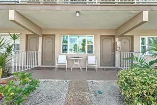 3200 NE 7th Ct, Pompano Beach, FL 33062 - Photo 5