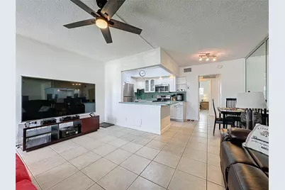 3200 NE 7th Court #107c, Pompano Beach, FL 33062 - Photo 7