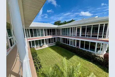 2760 Yacht Club Boulevard #10G, Fort Lauderdale, FL 33304 - Photo 15