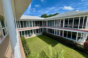 2760 Yacht Club Blvd, Fort Lauderdale, FL 33304 - Photo 15