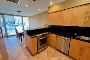 2760 Yacht Club Blvd, Fort Lauderdale, FL 33304 - Photo 7