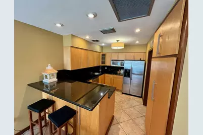 2760 Yacht Club Boulevard #10G, Fort Lauderdale, FL 33304 - Photo 5