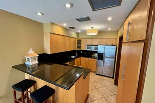 2760 Yacht Club Blvd, Fort Lauderdale, FL 33304 - Photo 5