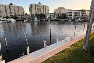 2760 Yacht Club Blvd, Fort Lauderdale, FL 33304 - Photo 15