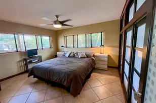 2760 Yacht Club Blvd, Fort Lauderdale, FL 33304 - Photo 9