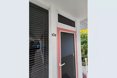 2760 Yacht Club Boulevard #10g, Fort Lauderdale, FL 33304 - Photo 17