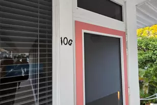 2760 Yacht Club Blvd, Fort Lauderdale, FL 33304 - Photo 17