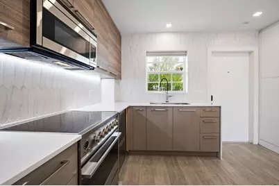 140 NE 28th Avenue #208, Pompano Beach, FL 33062 - Photo 9