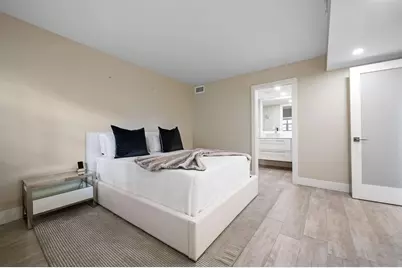 140 NE 28th Avenue #208, Pompano Beach, FL 33062 - Photo 17