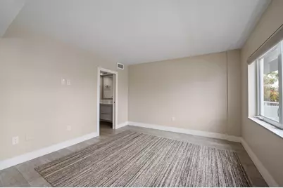 140 NE 28th Avenue #208, Pompano Beach, FL 33062 - Photo 19