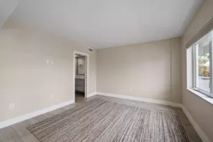 140 NE 28th Ave, Pompano Beach, FL 33062 - Photo 19