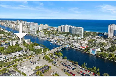 140 NE 28th Avenue #208, Pompano Beach, FL 33062 - Photo 23